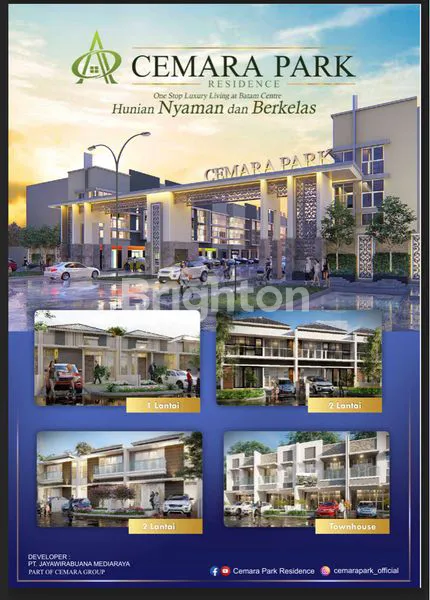 image DEKAT BANDARA DEKAT SEKOLAH  (1)