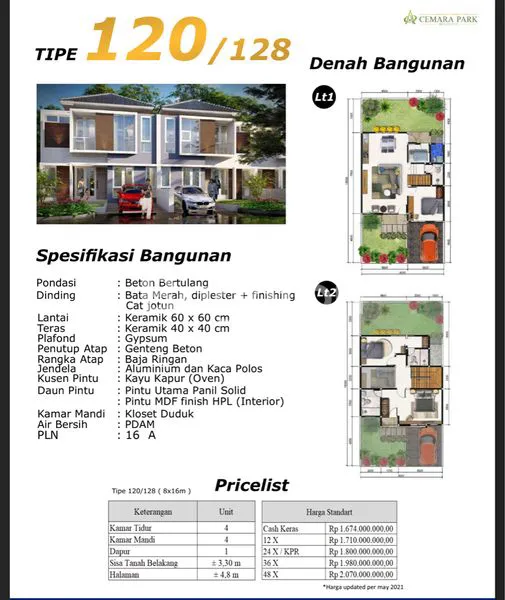 image DEKAT BANDARA DEKAT SEKOLAH  (2)
