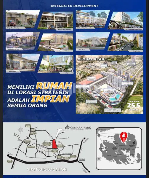 image DEKAT BANDARA DEKAT SEKOLAH  (3)