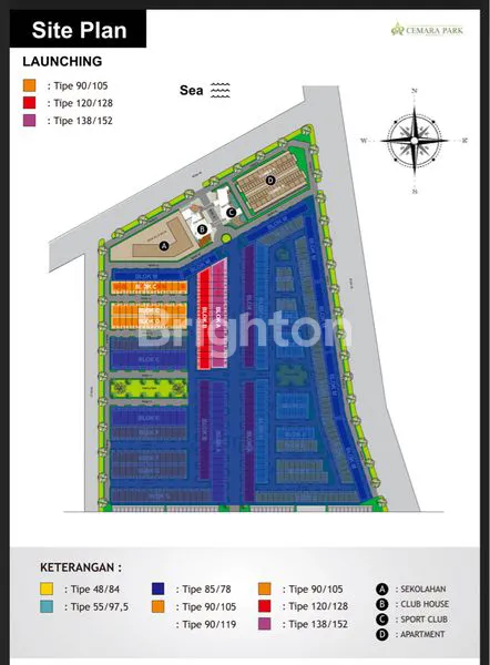 image DEKAT BANDARA DEKAT SEKOLAH  (4)