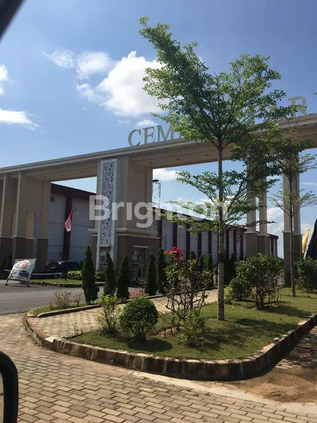 image DEKAT BANDARA DEKAT SEKOLAH  (6)