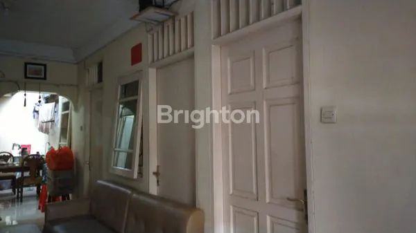 image RUMAH DI SEKTOR 6GADING SERPONG (2)