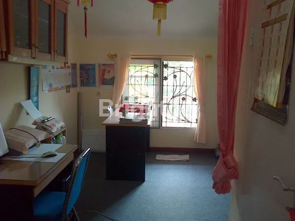 image RUMAH DI SEKTOR 6GADING SERPONG (4)