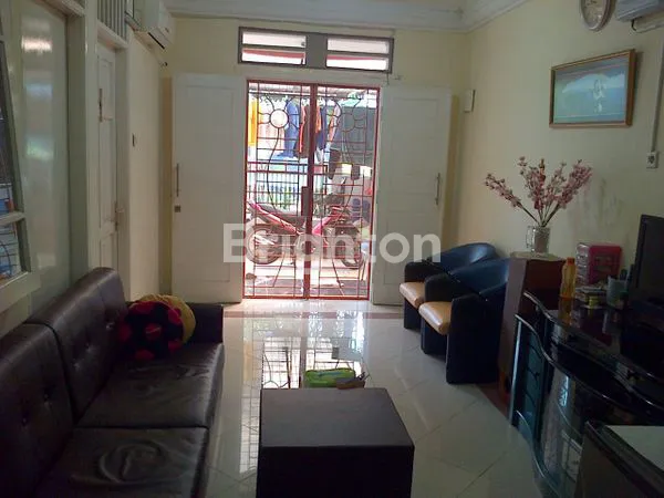 image RUMAH DI SEKTOR 6GADING SERPONG (3)