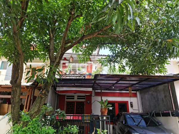 image RUMAH DI SEKTOR 6GADING SERPONG (1)