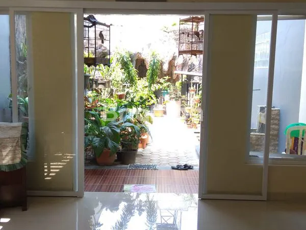 image RUMAH DI MELATI MASTANGERANG  (1)