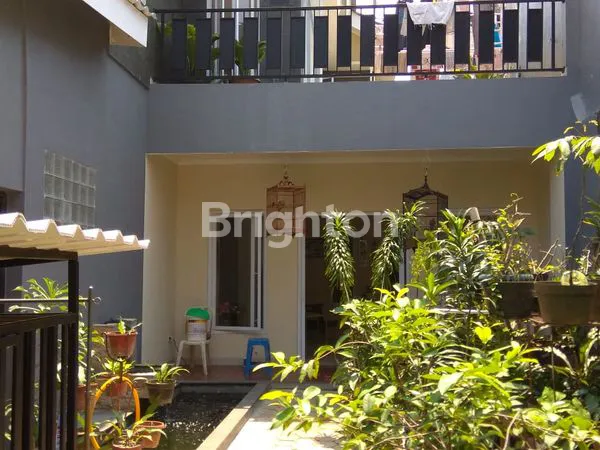 image RUMAH DI MELATI MASTANGERANG  (2)
