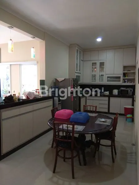 image RUMAH DI MELATI MASTANGERANG  (4)