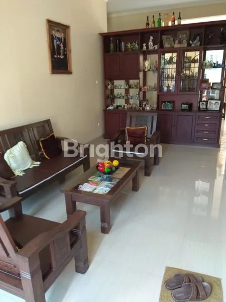 image RUMAH DI MELATI MASTANGERANG  (5)