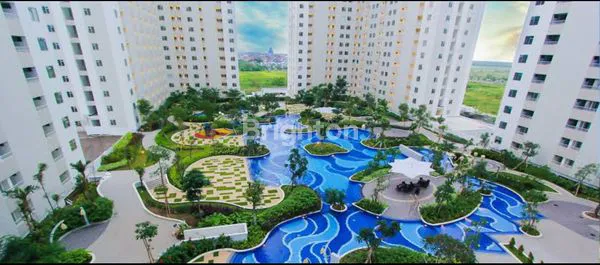 image APARTMENT DAERAH EAST COAST (1)