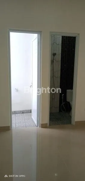 image HUNIAN YANG SIAP HUNI (7)