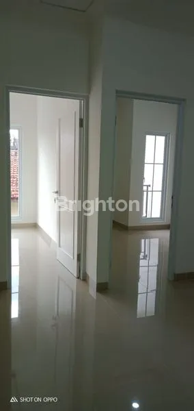 image HUNIAN YANG SIAP HUNI (5)