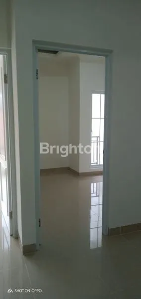 image HUNIAN YANG SIAP HUNI (8)