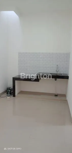 image HUNIAN YANG SIAP HUNI (3)