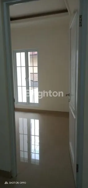 image HUNIAN YANG SIAP HUNI (6)