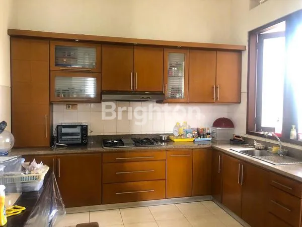 image RUMAH MEWAH DIJUAL  (2)