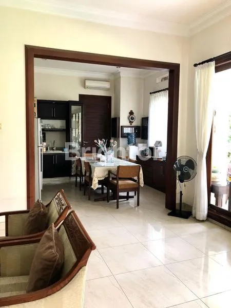 image RUMAH MEWAH DIJUAL  (7)