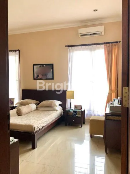 image RUMAH MEWAH DIJUAL  (3)