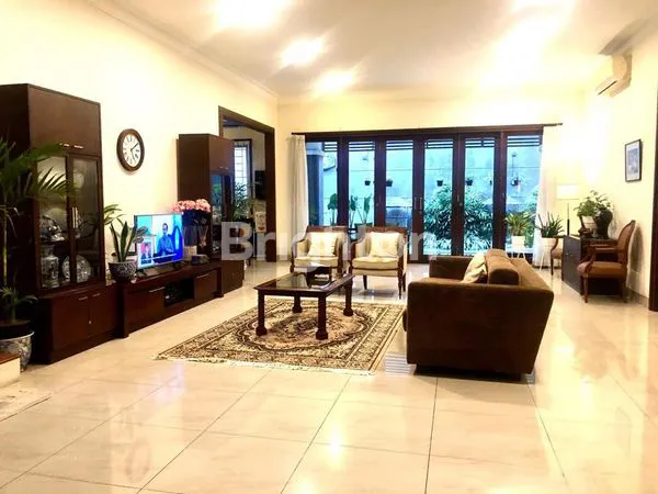 image RUMAH MEWAH DIJUAL  (6)