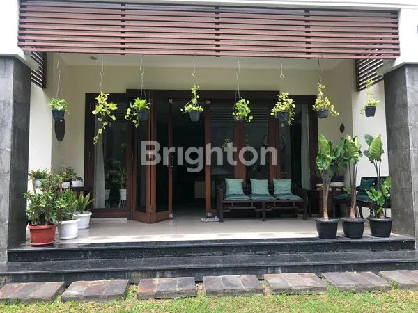 image RUMAH MEWAH DIJUAL  (4)