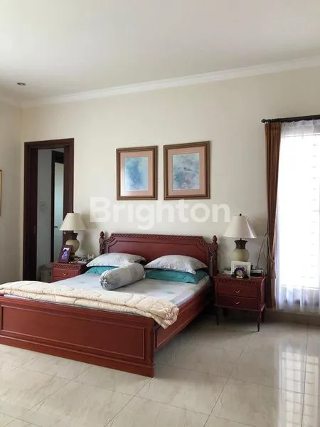 image RUMAH MEWAH DIJUAL  (8)