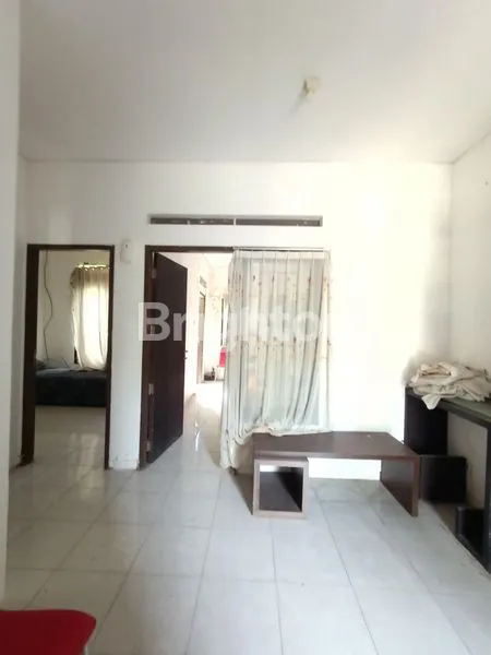 image  RUMAH MINIMALIS WIKA BERAU (3)