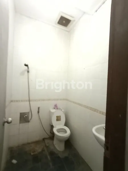 image  RUMAH MINIMALIS WIKA BERAU (2)