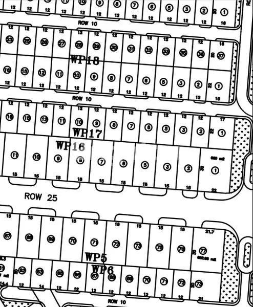 image HOT LISTING KAVLING RAYA CITRALAND !! (1)