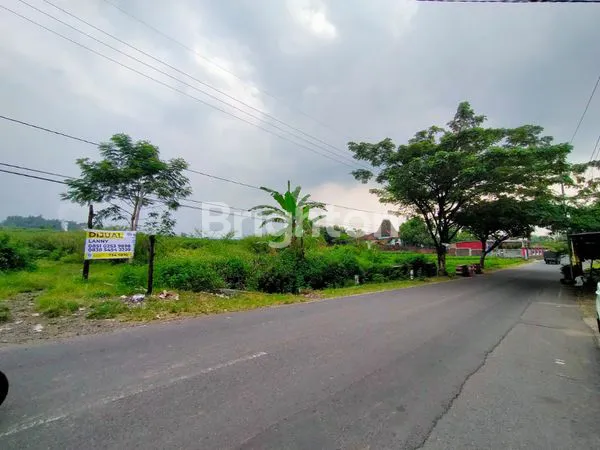 image TANAH DI RAYA CENTONG PACET (1)