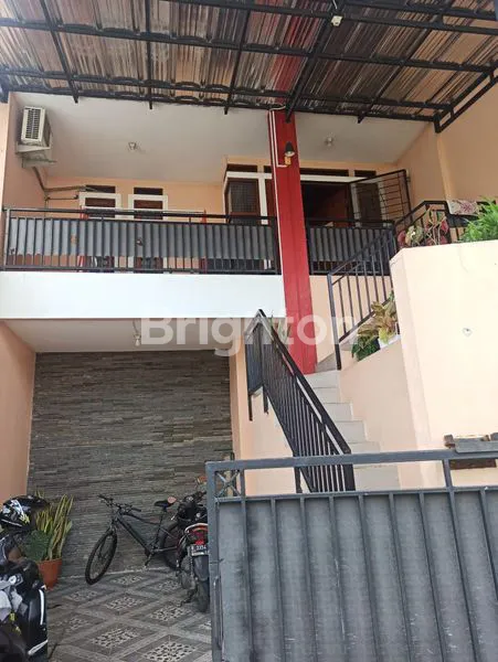 image CLUSTER MEWAH DI BEJI (2)