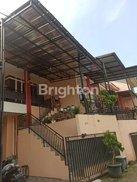 image CLUSTER MEWAH DI BEJI (3)