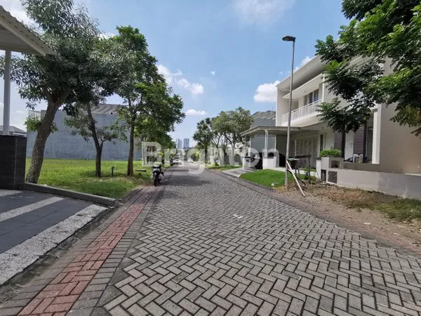 image RUMAH BARU MINIMALIS LISBON-GRANADA, PAKUWON INDAH (2)