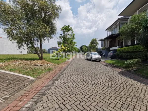 image RUMAH BARU MINIMALIS LISBON-GRANADA, PAKUWON INDAH (3)