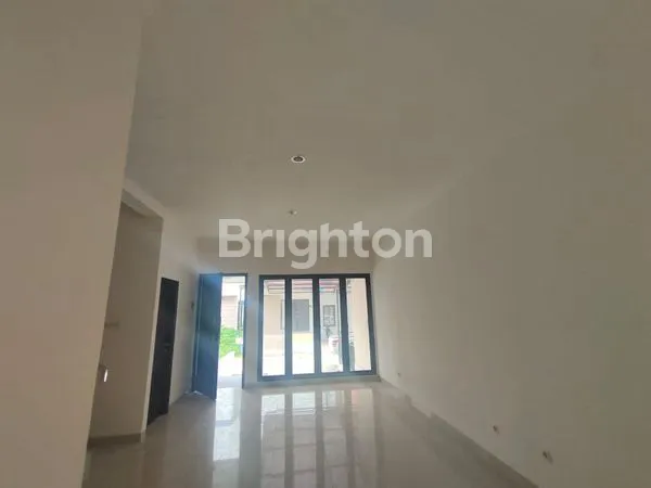 image TOWN HOUSE MINIMALIS (2)