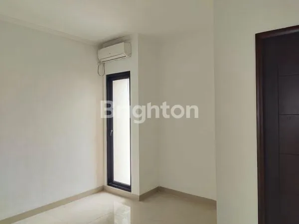 image TOWN HOUSE MINIMALIS (4)