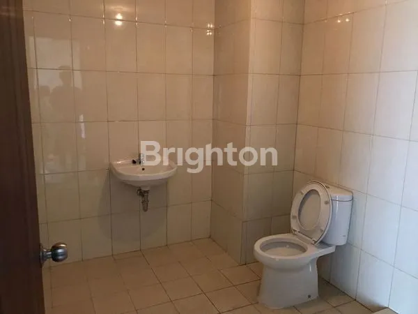 image 1 BR FURNISHED APARTMENT CALLIA PULOMAS KELAPA GADING, JAKARTA TIMUR  (5)