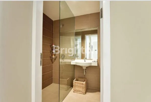 image HUNIAN 2LANTAI JIMBARAN (2)