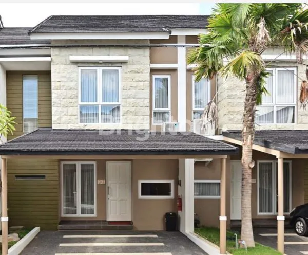 image HUNIAN 2LANTAI JIMBARAN (1)