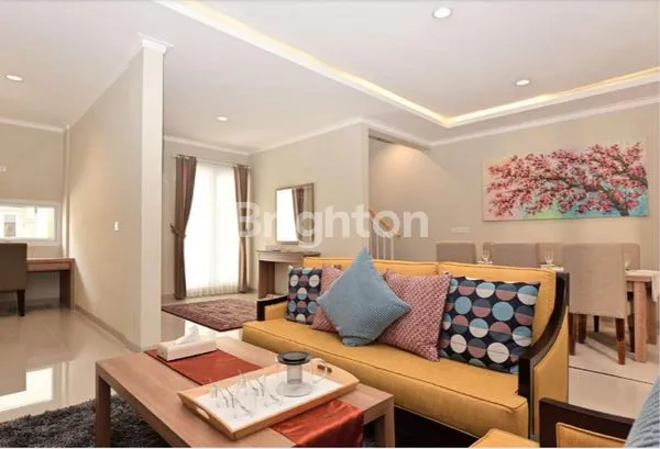 image HUNIAN 2LANTAI JIMBARAN (8)