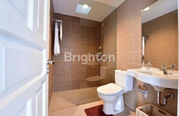 image HUNIAN 2LANTAI JIMBARAN (3)