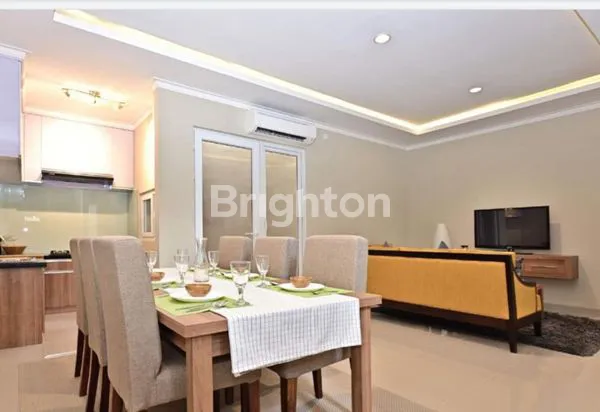 image HUNIAN 2LANTAI JIMBARAN (5)