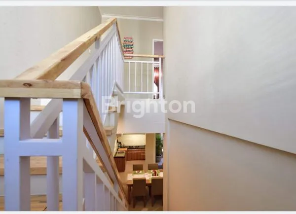 image HUNIAN 2LANTAI JIMBARAN (4)