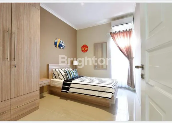 image HUNIAN 2LANTAI JIMBARAN (6)