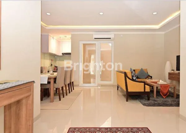 image HUNIAN 2LANTAI JIMBARAN (7)