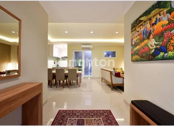 image HUNIAN 2LANTAI JIMBARAN (4)