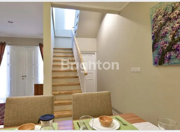 image HUNIAN 2LANTAI JIMBARAN (1)