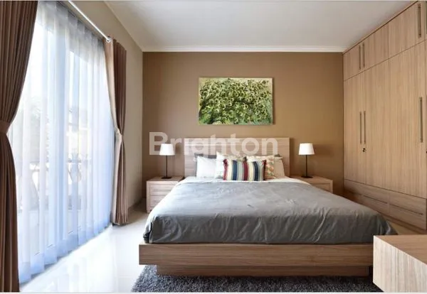 image HUNIAN 2LANTAI JIMBARAN (2)