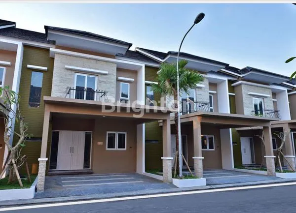 image HUNIAN 2LANTAI JIMBARAN (5)