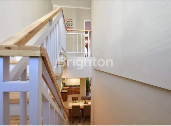 image HUNIAN 2LANTAI JIMBARAN (7)