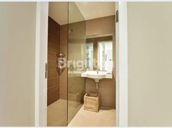 image HUNIAN 2LANTAI JIMBARAN (6)